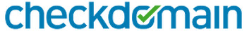 www.checkdomain.de/?utm_source=checkdomain&utm_medium=standby&utm_campaign=www.exsudo.de
